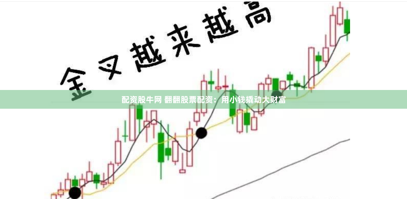 配资股牛网 翻翻股票配资：用小钱撬动大财富