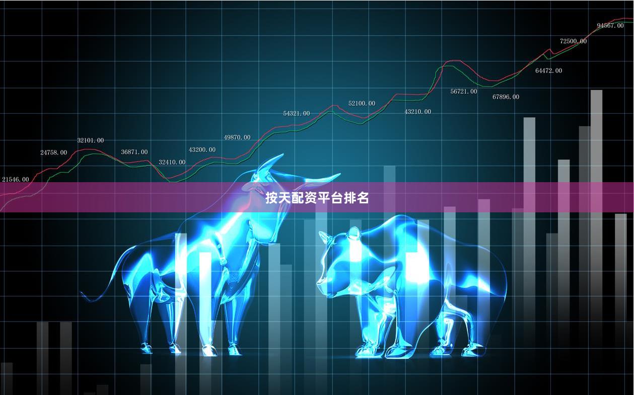 按天配资平台排名