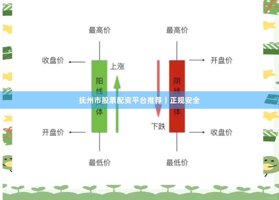 抚州市股票配资平台推荐｜正规安全